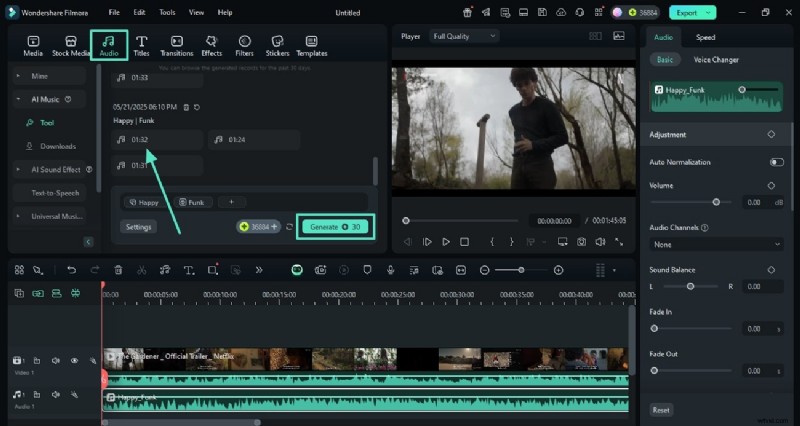 iPhone Voiceover: Professional Video Narration & AI Tools (2024)