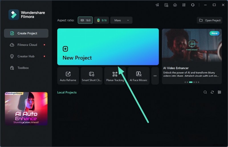 Best Audio Normalizers for Windows (2024): Volume Control & Quality