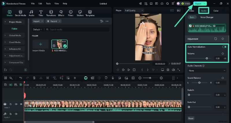 Best Audio Normalizers for Windows (2024): Volume Control & Quality