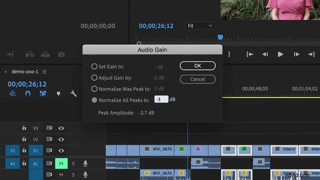 Best Audio Normalizers for Windows (2024): Volume Control & Quality