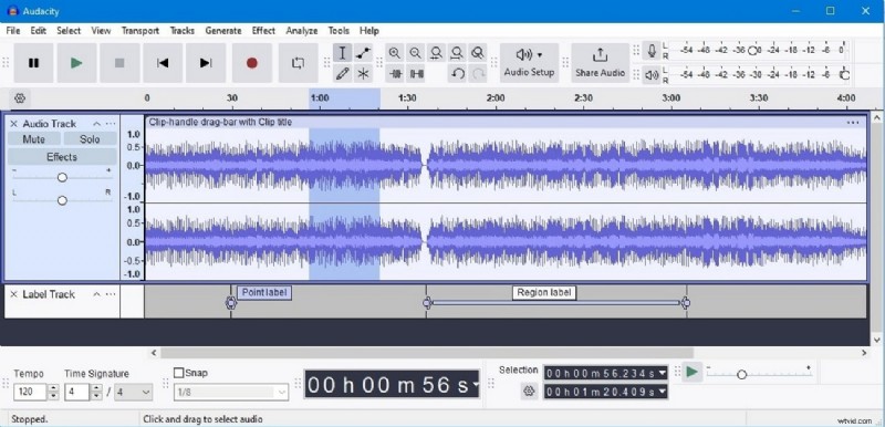 Best Audio Normalizers for Windows (2024): Volume Control & Quality