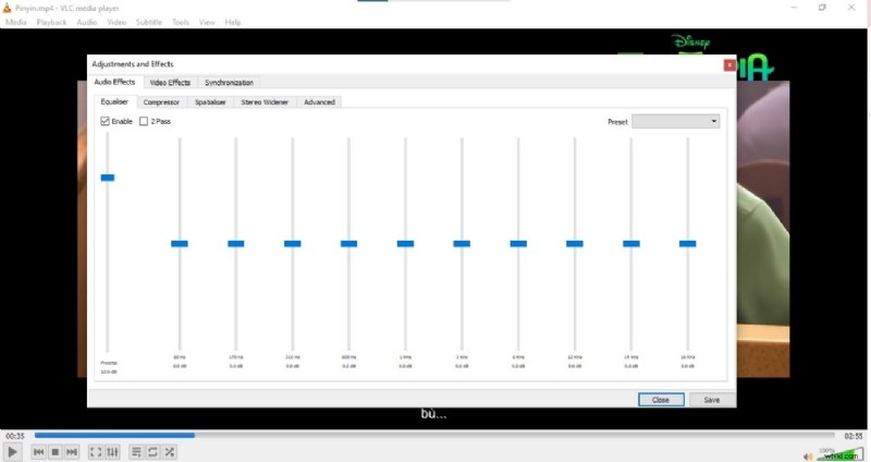 Best Audio Normalizers for Windows (2024): Volume Control & Quality