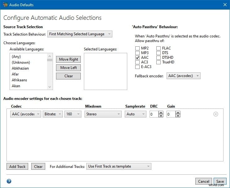 Best Audio Normalizers for Windows (2024): Volume Control & Quality