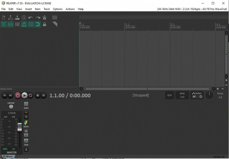 Best Audio Normalizers for Windows (2024): Volume Control & Quality