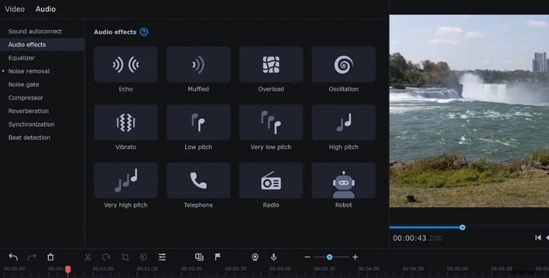 Best Audio Normalizers for Windows (2024): Volume Control & Quality