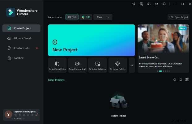 How to Extract and Polish Audio from Video on macOS: QuickTips with QuickTime, iMovie & Filmora