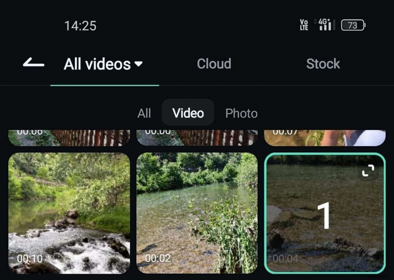 Extract Audio from MOV Files: A Complete Guide for Windows, Mac, and Mobile
