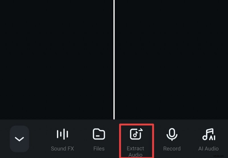 Extract Audio from MOV Files: A Complete Guide for Windows, Mac, and Mobile