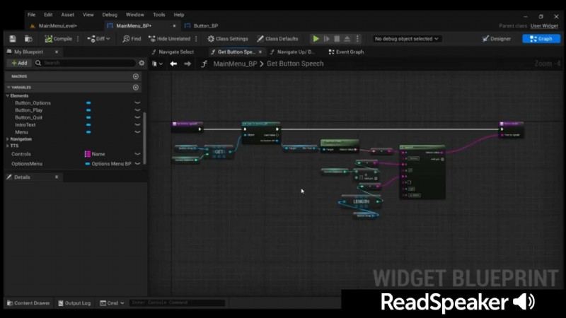 The Definitive Guide to the Best Free and Paid Text‑to‑Speech APIs of 2024