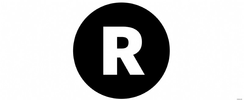 Top 5 Online Audio Extractor Tools for Video Files