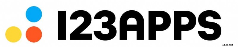 Top 5 Online Audio Extractor Tools for Video Files