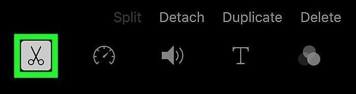How to Remove Sound From an iPhone Video – 6 Expert Methods