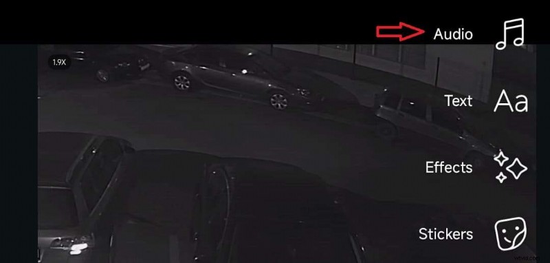 How to Remove Sound From an iPhone Video – 6 Expert Methods