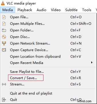 Extract Audio from Video with VLC: A Simple Guide + Alternatives