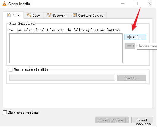 Extract Audio from Video with VLC: A Simple Guide + Alternatives