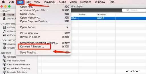 Extract Audio from Video with VLC: A Simple Guide + Alternatives
