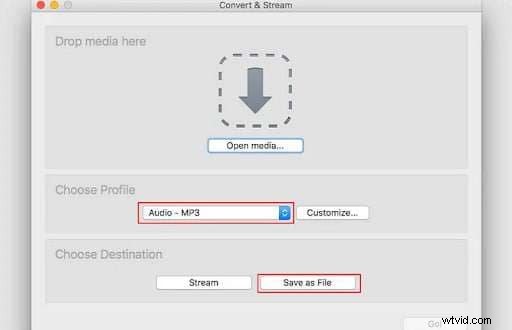 Extract Audio from Video with VLC: A Simple Guide + Alternatives
