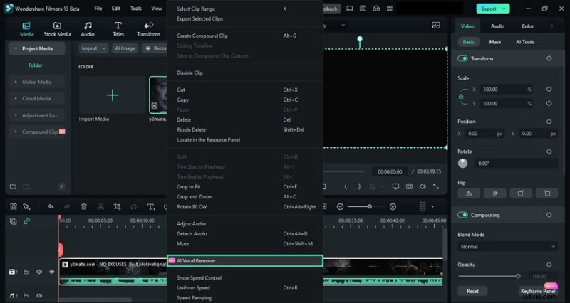 Extract Audio from Video with VLC: A Simple Guide + Alternatives