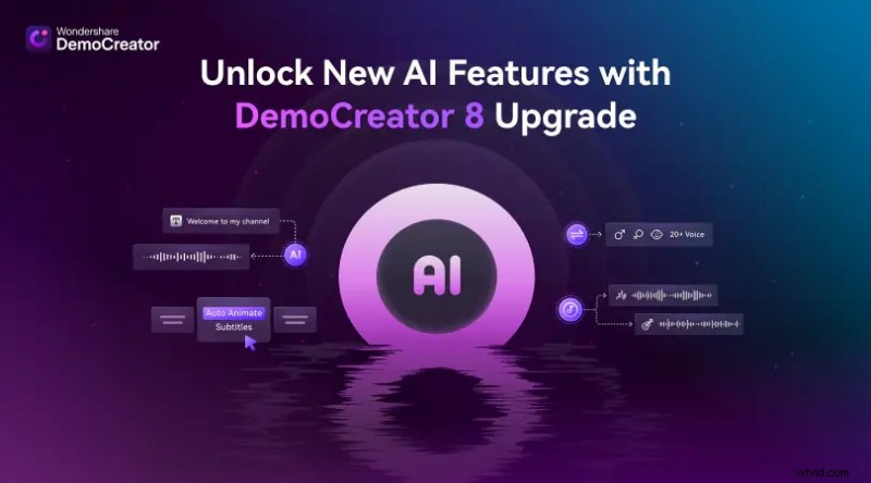 Top 6 Free Audio Extraction Tools for Windows, Mac, and Linux