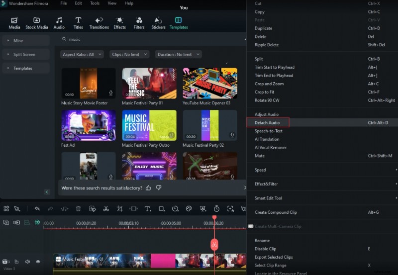 Extract Audio from Video on Windows 10/11: 6 Easy Methods