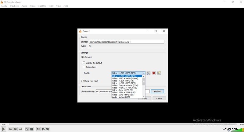 Extract Audio from Video on Windows 10/11: 6 Easy Methods