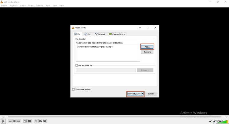 Extract Audio from Video on Windows 10/11: 6 Easy Methods