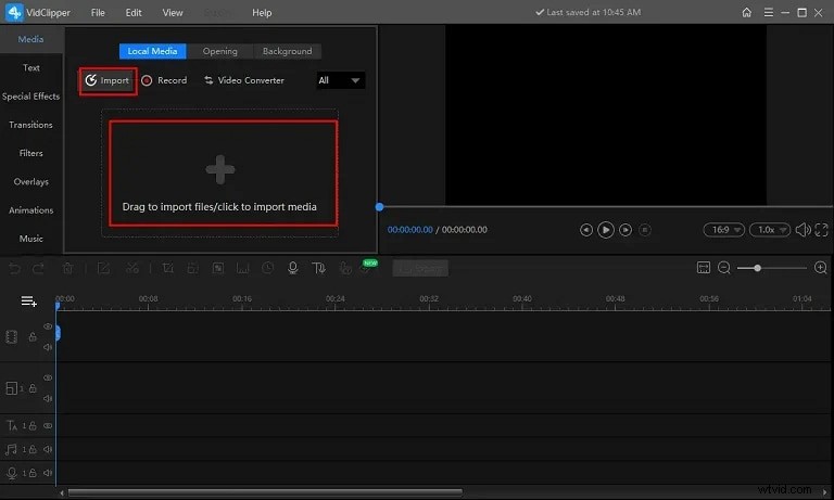 Extract Audio from Video on Windows 10/11: 6 Easy Methods