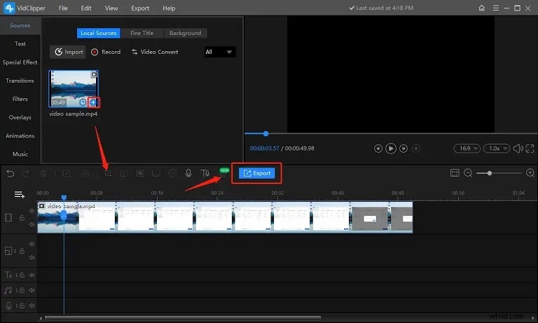 Extract Audio from Video on Windows 10/11: 6 Easy Methods
