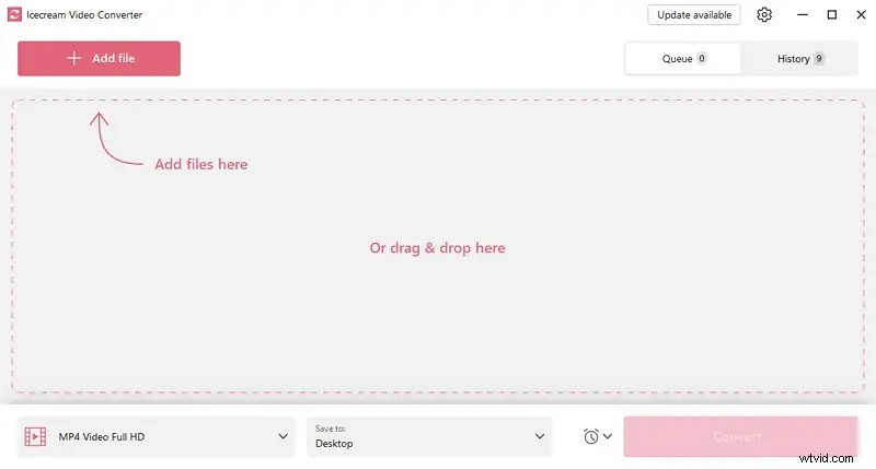 Extract Audio from Video on Windows 10/11: 6 Easy Methods