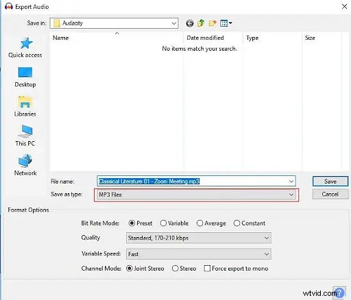 Extract Audio from Video on Windows 10/11: 6 Easy Methods