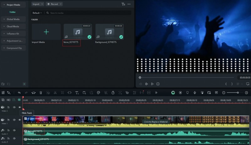 Extract Audio from Video in Adobe After Effects: A Step-by-Step Guide