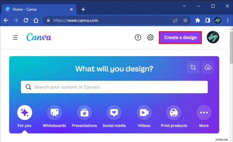 How to Extract Audio from Video Using Canva – A Complete Step‑by‑Step Guide