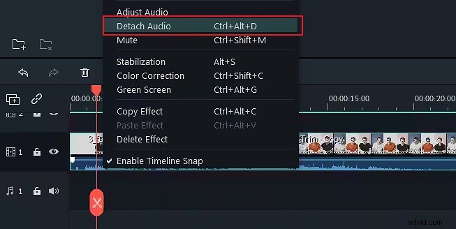 Extract Audio from AVI Files: Top Tools & Methods - [Year]