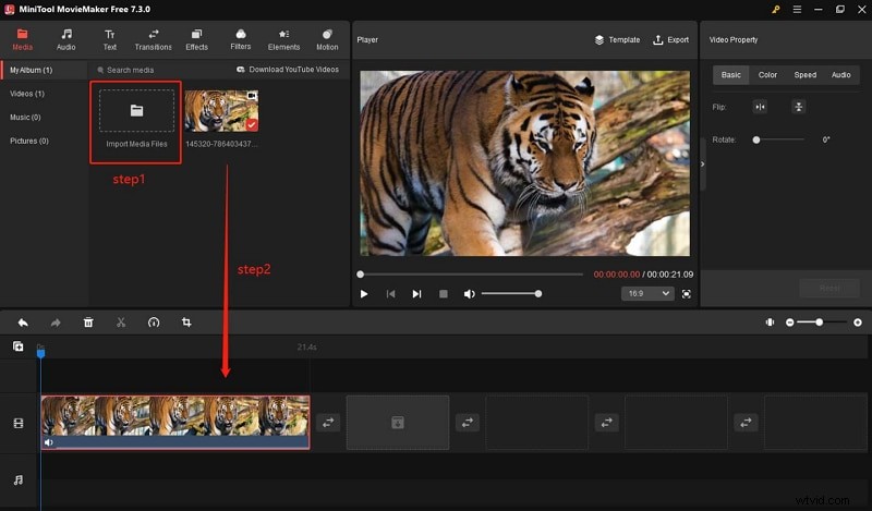 Extract Audio from AVI Files: Top Tools & Methods - [Year]