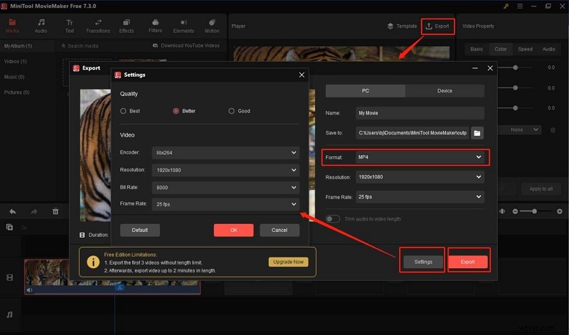 Extract Audio from AVI Files: Top Tools & Methods - [Year]