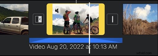 Extract Audio from AVI Files: Top Tools & Methods - [Year]