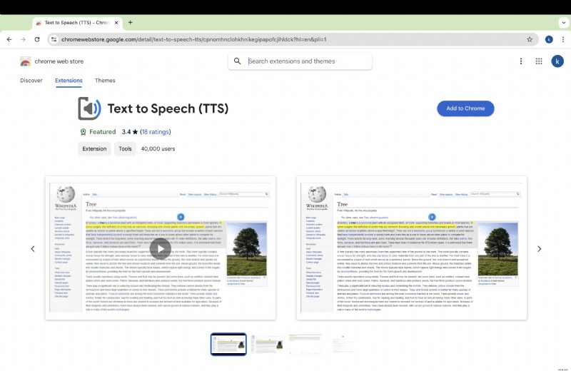 Google Docs: Effortless Audio Transcription & Text-to-Speech