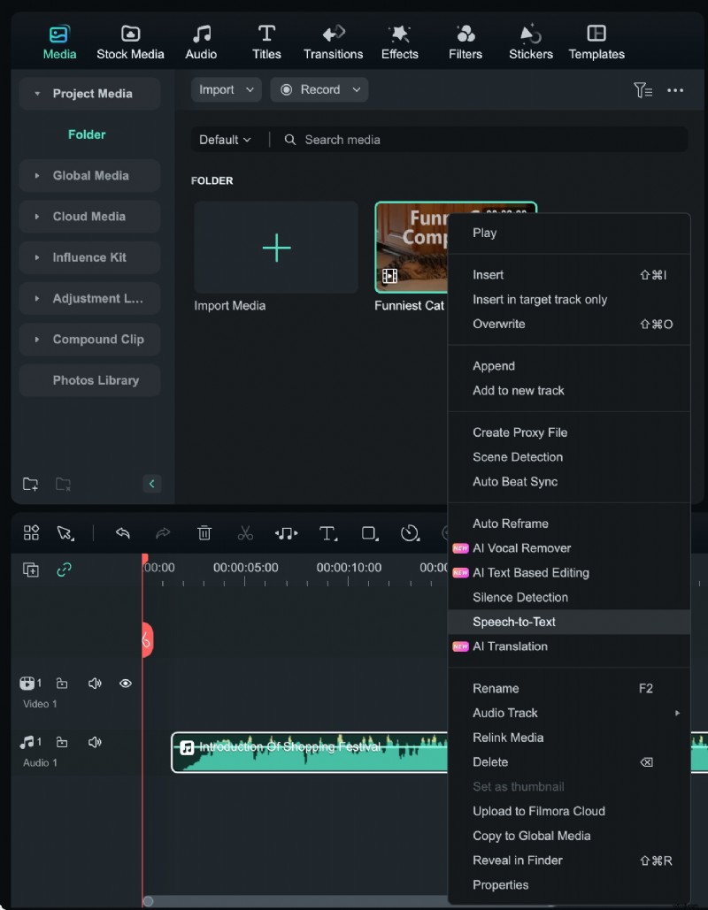 Google Docs: Effortless Audio Transcription & Text-to-Speech