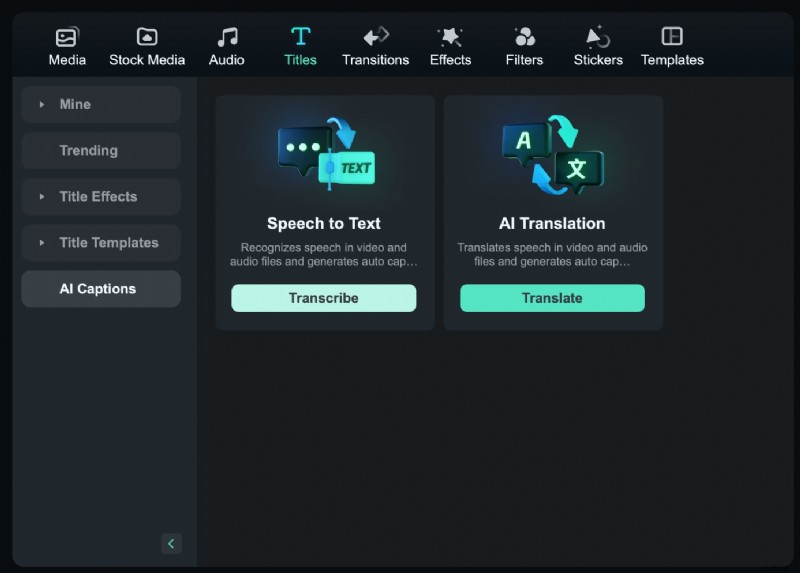 Google Docs: Effortless Audio Transcription & Text-to-Speech
