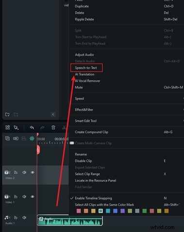 Translate Voice Messages to English: Effective Methods & Tools
