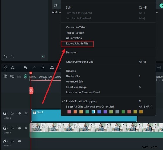 Translate Voice Messages to English: Effective Methods & Tools