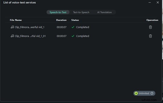 Translate Voice Messages to English: Effective Methods & Tools