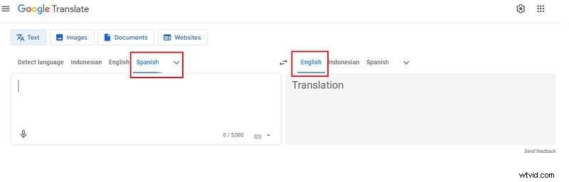 Translate Voice Messages to English: Effective Methods & Tools