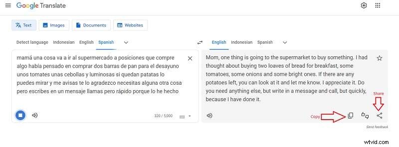 Translate Voice Messages to English: Effective Methods & Tools
