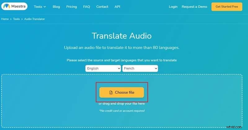 Translate Voice Messages to English: Effective Methods & Tools