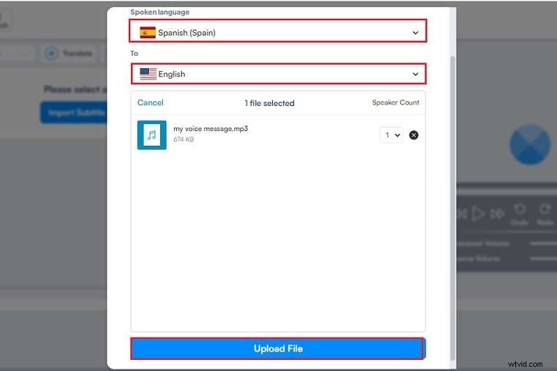 Translate Voice Messages to English: Effective Methods & Tools