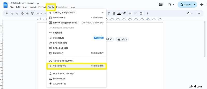 Google Audio-to-Text: Free & Fast Transcription | [Year]