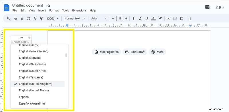 Google Audio-to-Text: Free & Fast Transcription | [Year]