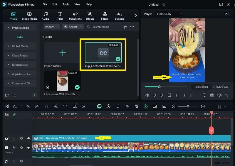 Google Audio-to-Text: Free & Fast Transcription | [Year]
