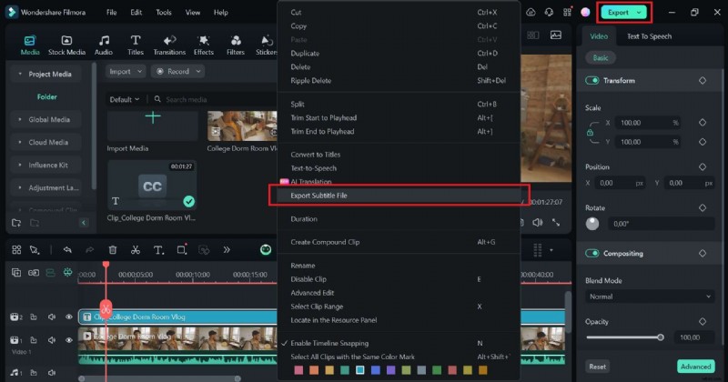 Instantly Convert MP4 Audio to Accurate Text with AI‑Powered Speech‑to‑Text